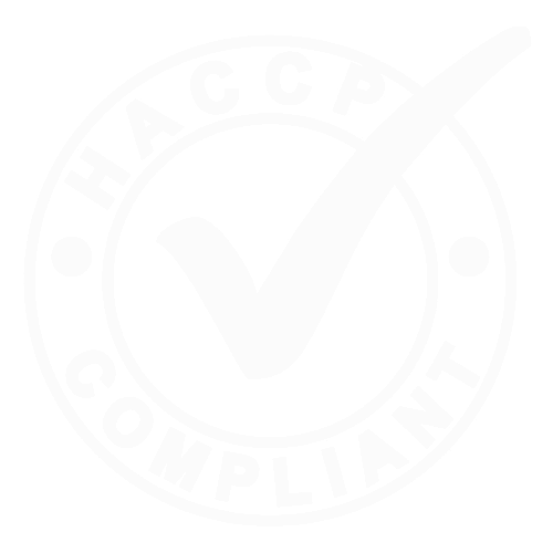 haccp