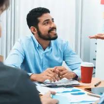 Requirement Understanding